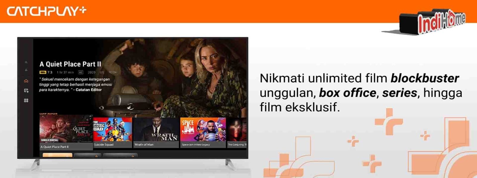 image-_4_-min