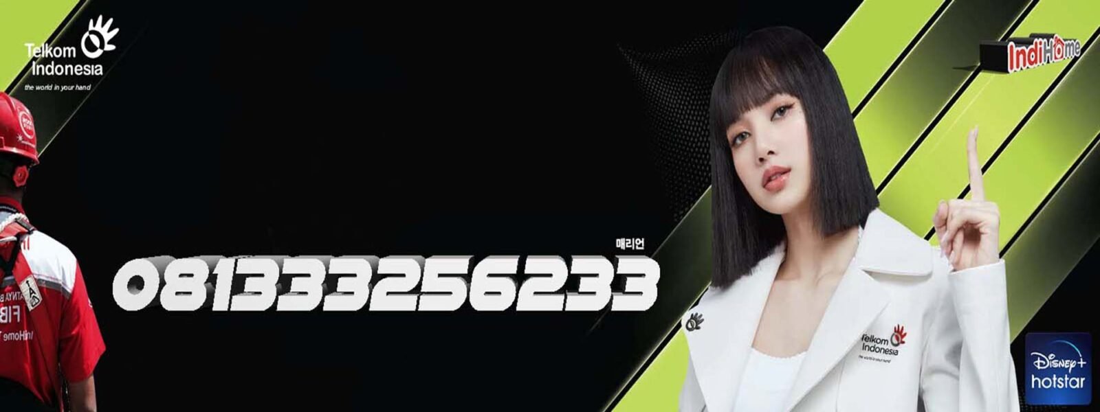 lisamedium5