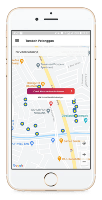 sidoarjo e1719413830900