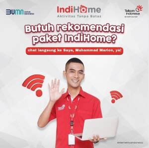 IndiHome Harga Krembung Sidoarjo 081333256233 1 indihome,fiber,indihome sidoarjo,daftar indihome sidoarjo,IndiHome Harga Krembung
