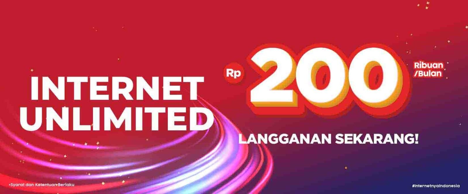 indihome,fiber,IndiHome Sidoarjo,IndiHome Kota Sidoarjo,Paket IndiHome Sidoarjo Cara Daftar