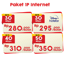 indihome,fiber,indihome sidoarjo,IndiHome TV,Promo Paket Jitu IndiHome Sidoarjo