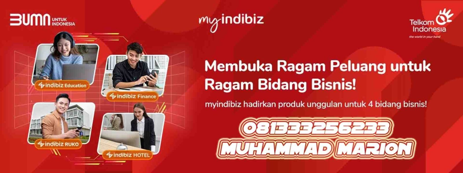 indihome,fiber,indihome sidoarjo,Indibiz Sidoarjo,Indibiz Sidoarjo IndiHome