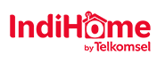 IndiHome Promo