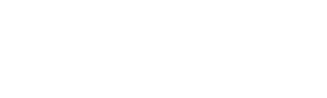 indihome,indihome sidoarjo,IndiHome TV,IndiHome Sidoarjo 2024,Telkomsel