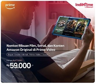 indihome,fiber,indihome sidoarjo,IndiHome TV,Promo Paket IndiHome Sidoarjo