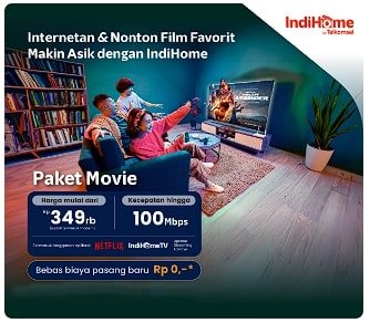 indihome,fiber,indihome sidoarjo,IndiHome TV,Promo Paket IndiHome Sidoarjo