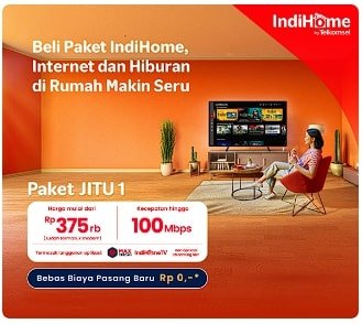 indihome,fiber,indihome sidoarjo,IndiHome TV,Promo Paket IndiHome Sidoarjo
