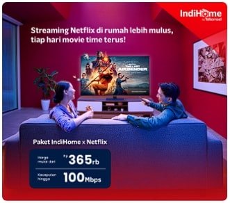indihome,fiber,indihome sidoarjo,IndiHome TV,Promo Paket IndiHome Sidoarjo