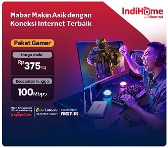 indihome,fiber,indihome sidoarjo,IndiHome TV,Promo Paket IndiHome Sidoarjo