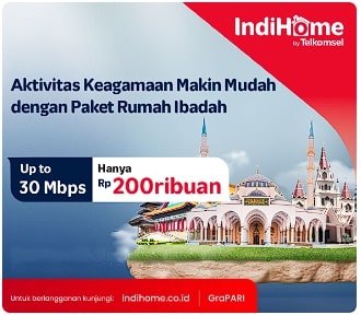 indihome,fiber,indihome sidoarjo,IndiHome TV,Promo Paket IndiHome Sidoarjo