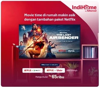 indihome,fiber,indihome sidoarjo,IndiHome TV,Promo Paket IndiHome Sidoarjo