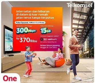 indihome,fiber,indihome sidoarjo,IndiHome TV,Promo Paket IndiHome Sidoarjo