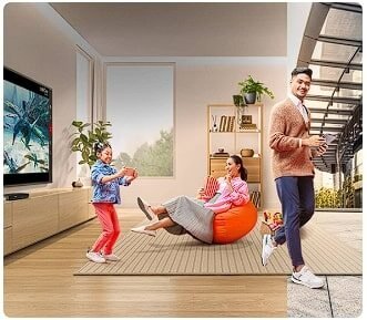 indihome,fiber,indihome sidoarjo,IndiHome TV,Promo Paket IndiHome Sidoarjo