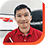 indihome,fiber,indihome sidoarjo,Sales IndiHome Sidoarjo,Promo IndiHome Sidoarjo