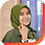 indihome,fiber,indihome sidoarjo,Sales IndiHome Sidoarjo,Promo IndiHome Sidoarjo