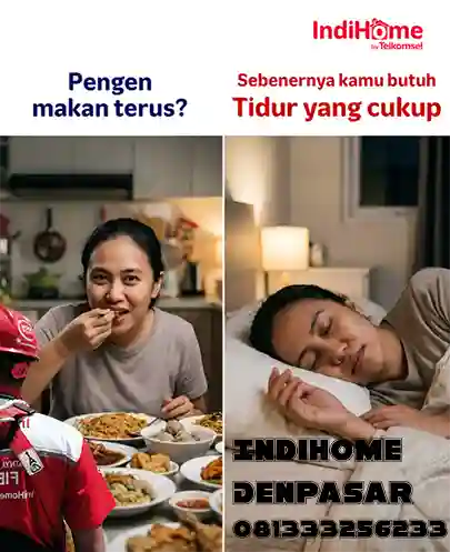 IndiHome Denpasar,IndiHome By telkomsel,Telkomsel,IndiHome Denpasar Sales,IndiHome Denpasar Promo
