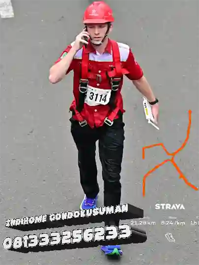IndiHome Gondokusuman