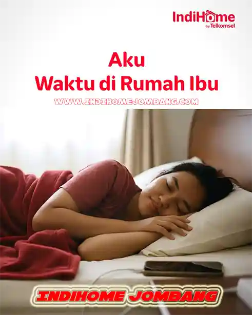 IndiHome Jombang,IndiHome By Telkomsel,Telkomsel,IndiHome Jombang Sales,IndiHome Jombang Promo