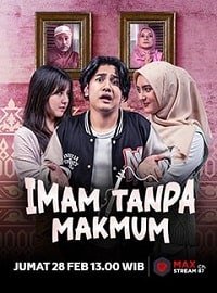 indihome,indihome sidoarjo,IndiHome TV,IndiHome Sidoarjo 2024,Telkomsel