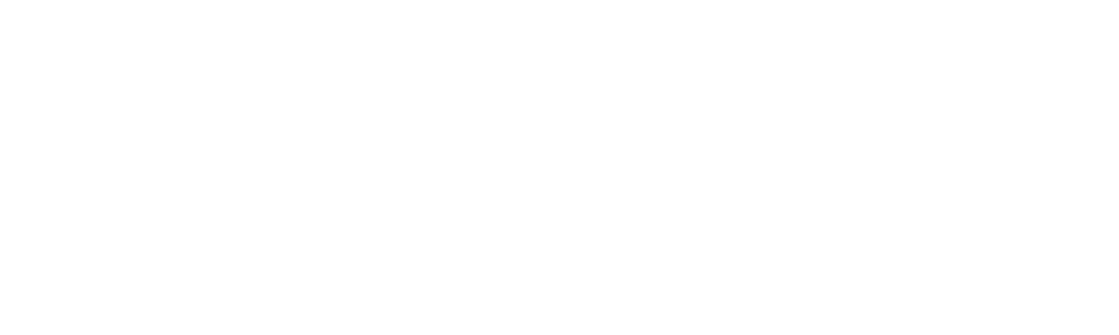 Sales IndiHome By Telkomsel 081333256233