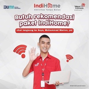 IndiHome Taman IndiHome Taman 2026 IndiHome Taman 2027 IndiHome Taman 2025 IndiHome Taman Agen IndiHome Taman Daftar IndiHome Taman Desa IndiHome Taman Fiber IndiHome Taman Internet IndiHome Taman Harga IndiHome Taman Kantor IndiHome Taman Kecamatan IndiHome Taman Kelurahan IndiHome Taman No IndiHome Taman Nomer Telepon IndiHome Taman Paket Harga IndiHome Taman Paket Internet IndiHome Taman Paket Promo IndiHome Taman Pasang IndiHome Taman Pasang Baru IndiHome Taman Pasang Wifi IndiHome Taman Pedesaan IndiHome Taman Perumahan IndiHome Taman Promo IndiHome Taman registrasi IndiHome Taman Sales indihome Taman Sidoarjo IndiHome Taman Telepon IndiHome Taman WA IndiHome Taman WA Sales IndiHome Taman Whatsapp IndiHome Taman Wifi IndiHome Daftar Taman IndiHome Harga Taman IndiHome Kantor Taman IndiHome Kelurahan Taman IndiHome Pasang Baru Taman IndiHome Pasang Taman IndiHome Perumahan Taman IndiHome Promo Taman IndiHome Registrasi Taman IndiHome Sales Taman indihome Sidoarjo Taman IndiHome Wifi Taman No IndiHome Taman Pasang Baru IndiHome Taman Pasang WiFi Baru IndiHome Taman Pasang WiFi IndiHome Taman WA IndiHome Taman WA Sales IndiHome Taman Whatsapp IndiHome Taman
