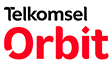 Sales IndiHome By Telkomsel 081333256233